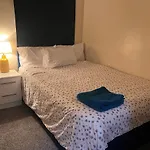 Peaceful Home