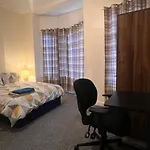 Peaceful Home